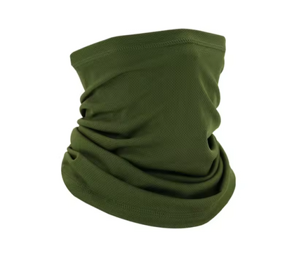 Bandana multiusos