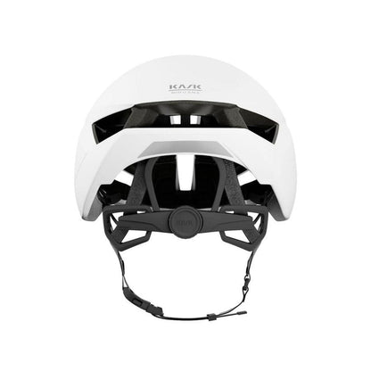 Casco kask Nirvana