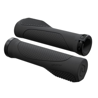 Puños SYNCROS confort lock on