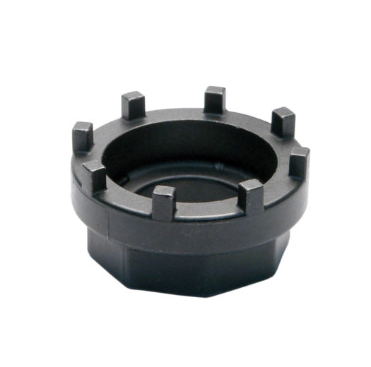 PARKTOOL extractor de eje De centro sellado bbt18