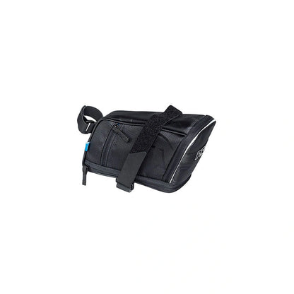 Bolsa multiherramienta pro maxi plus strap