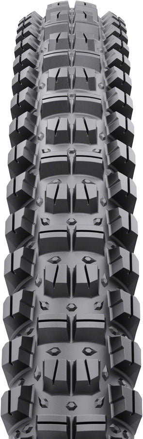 Llanta mtb TR WTB judge 29x2.40
