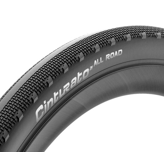 Llanta Pirelli  700x50 Cinturato gravel all road Classic