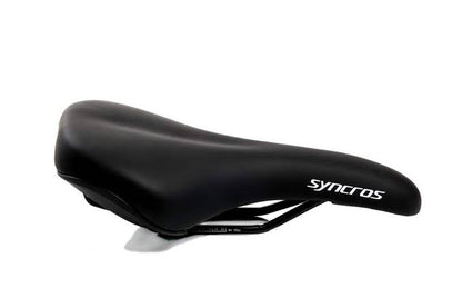 Asiento SYNCROS ESSENTIALS URBAN GEL