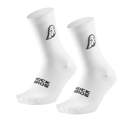 Calcetas para deporte ROCKBROS ghosth