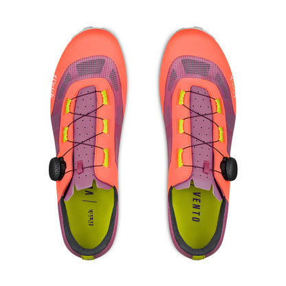 Zapatillas    FIZIK vento proxy mtb