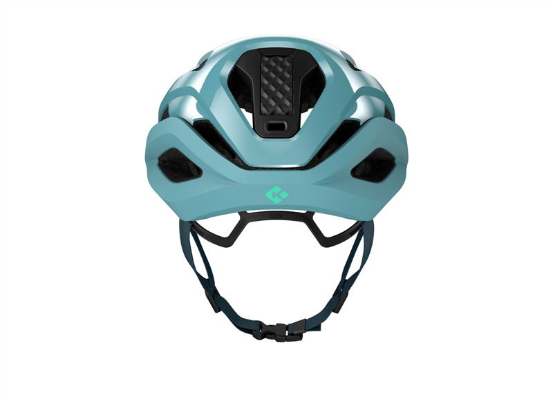 Casco Lazer Road strada kc