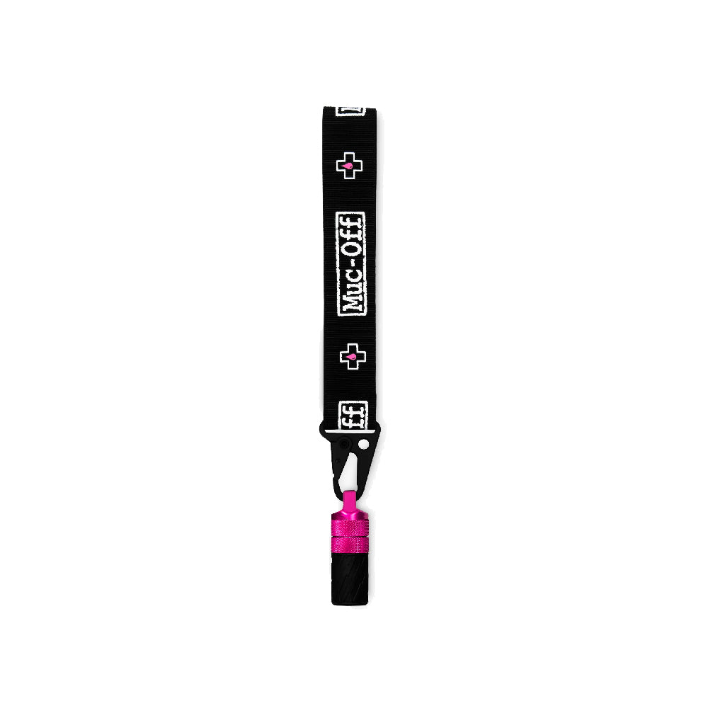 Muc off Herramienta para transmisión E-BIKE