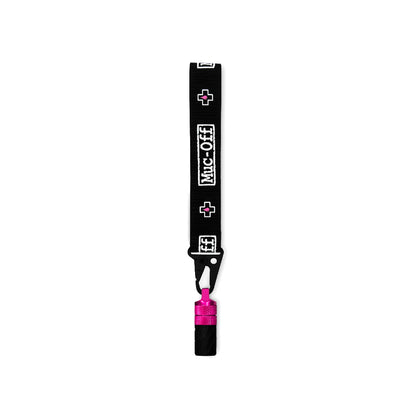 Muc off Herramienta para transmisión E-BIKE