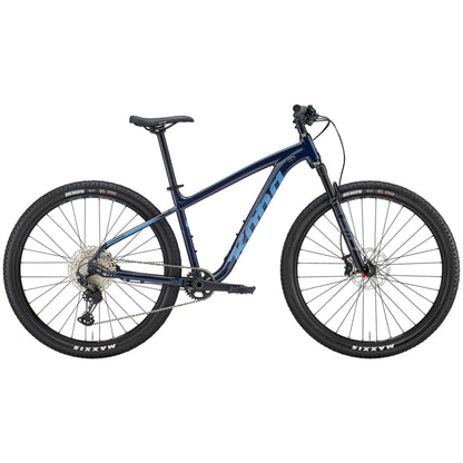 Bicicleta  KONA KAHUNA DL r29 1x12