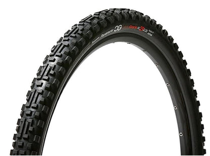 Llanta mtb  PANARACER CG-XC R-29x2.25 kevlar