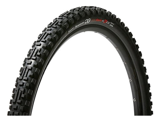 Llanta mtb  PANARACER CG-XC R-29x2.25 kevlar