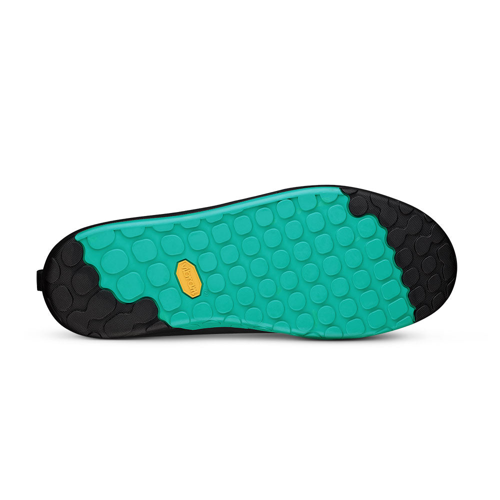 Zapatillas  FIZIK gravita tensor flat