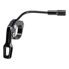 Palanca universal para dropper post PRO KORYAK