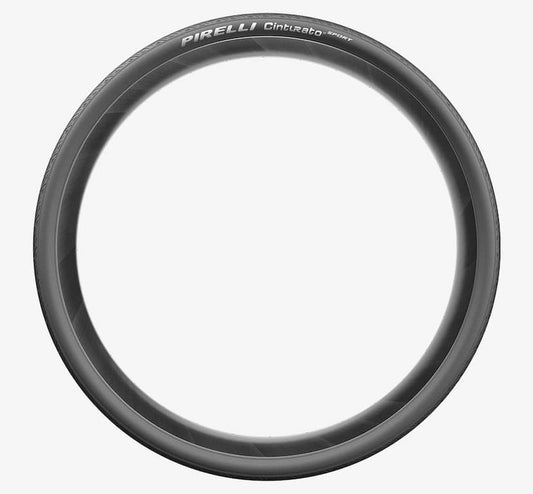 Llanta Pirelli  cinturato sport 700x32
