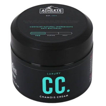 Crema muc off chamois unisex 250ml