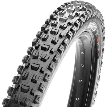 Llanta mtb TR maxxis ASSEGAI 27.5x2.50