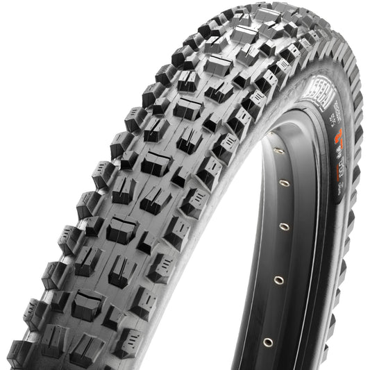 Llanta mtb TR maxxis ASSEGAI 29x2.50