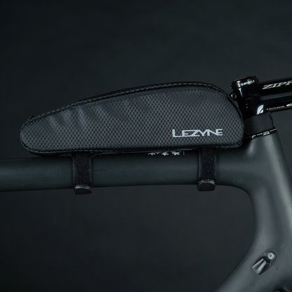 Bolsa lezyne  Acero Energy Caddy