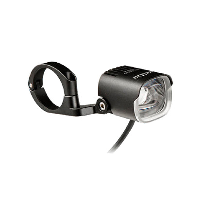 Luz delantera Magicshine para E-Bike ME STVZO 900lms