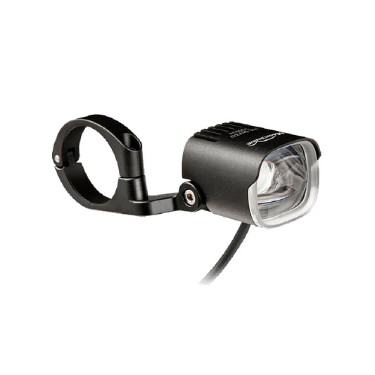 Luz delantera Magicshine para E-Bike ME STVZO 900lms