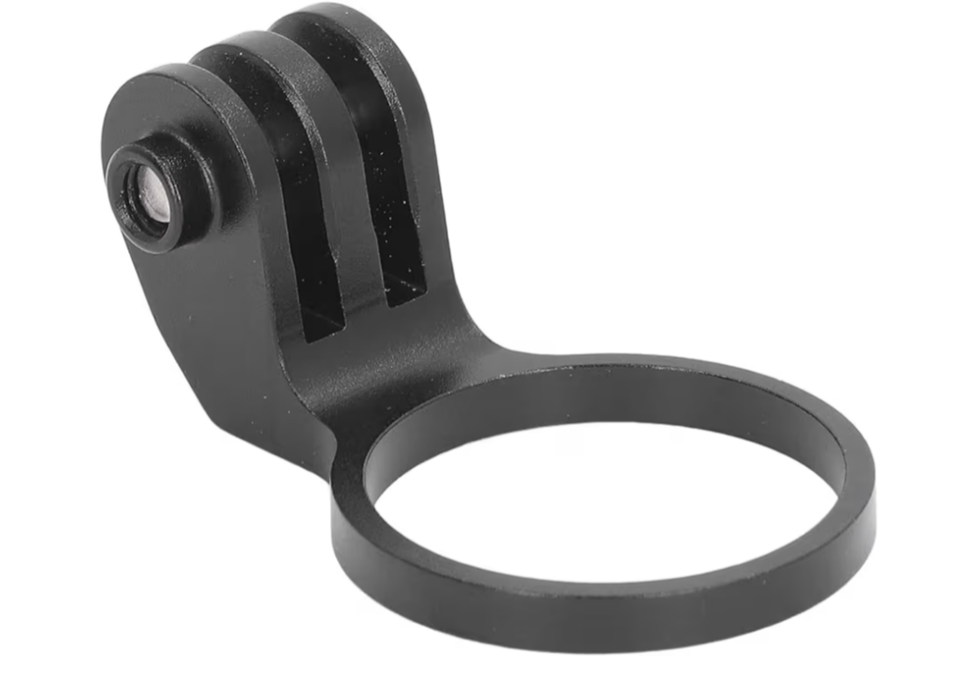 Espaciador / Base de go pro