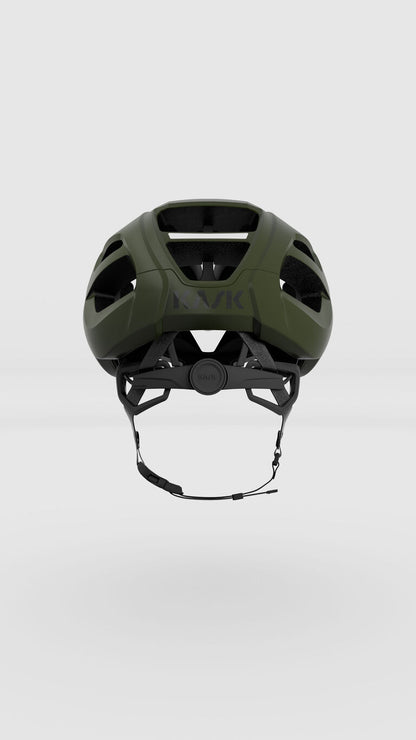 Casco kask protone icon