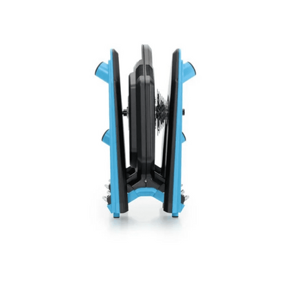 Entrenador tacx Neo 2T smart