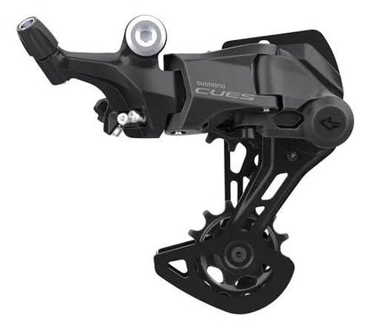 Desviador trasero shimano cues RD-U4000 1x9