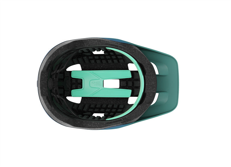 Casco Lazer Finch KC