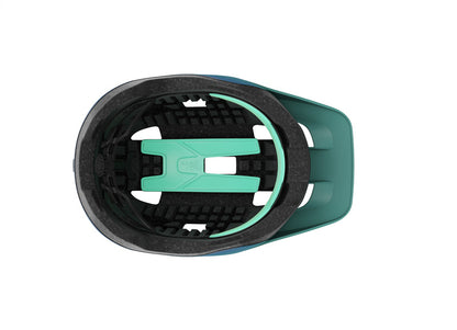 Casco Lazer Finch KC