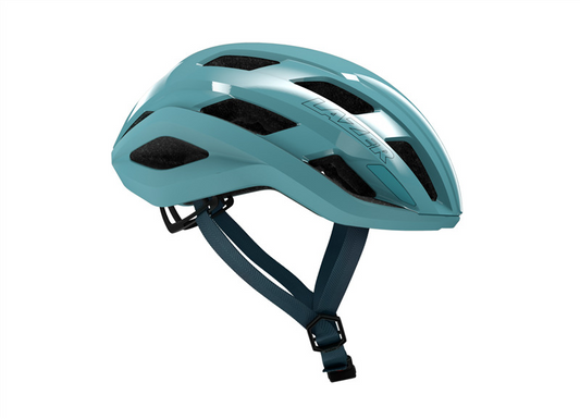 Casco Lazer Road strada kc