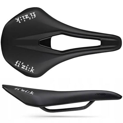 Asiento fizik Argo vento R5