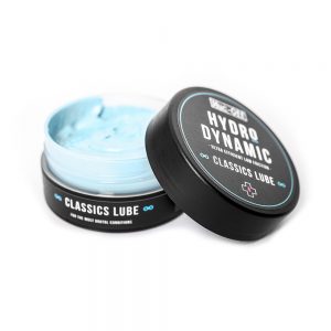 Lubricante Muc Off HIDRODINÁMICO CLASICO 150ml  todo tipo de clima