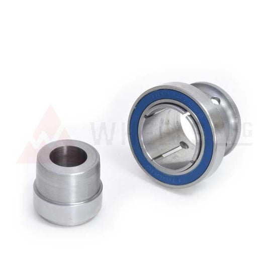 Kit de espaciadores para Prensa   WHEELSMFG
