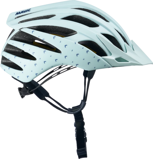 Casco MAVIC SYNCRO SL MIPS