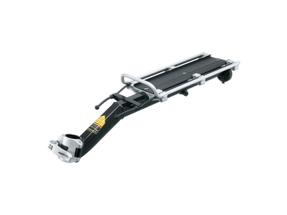 Parrilla topeak  porta bulto trasera volada MTX tipo A