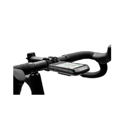 Ciclocomputador Wahoo Element Ace
