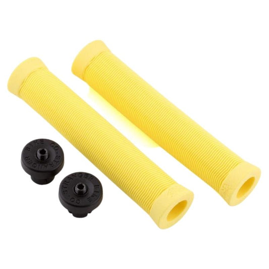 Puños STANGER pistón supersort