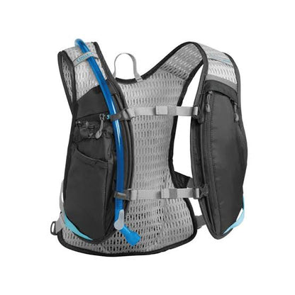 Mochila / chaleco 1.5ltrs Camelbak Chase
