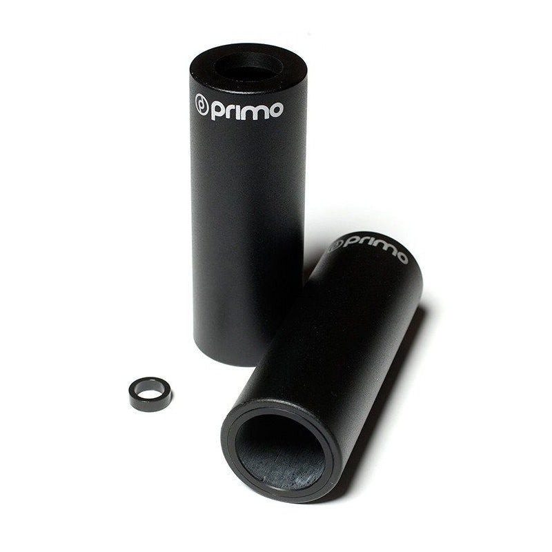 Diablo PRIMO binary PLV2 c/Rep 14MM y  3/8