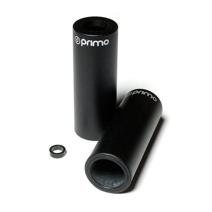 Diablo PRIMO binary PLV2 c/Rep 14MM y  3/8