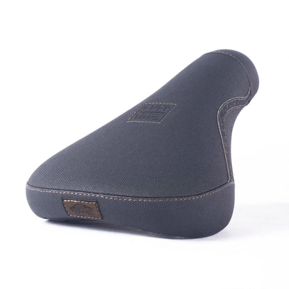 ASIENTO CULT X VANS OLD SKOOL BMX pivotal