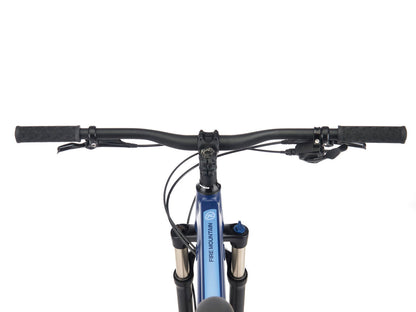 Bicicleta  KONA FIRE MOUNTAIN  r26 1x9
