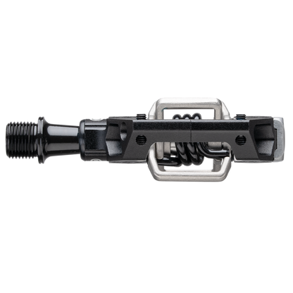 Pedales de grapa mallet trail Crankbrothers