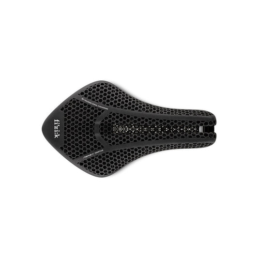 Asiento FIZIK transito Aeris ld r3 adaptive 135mm