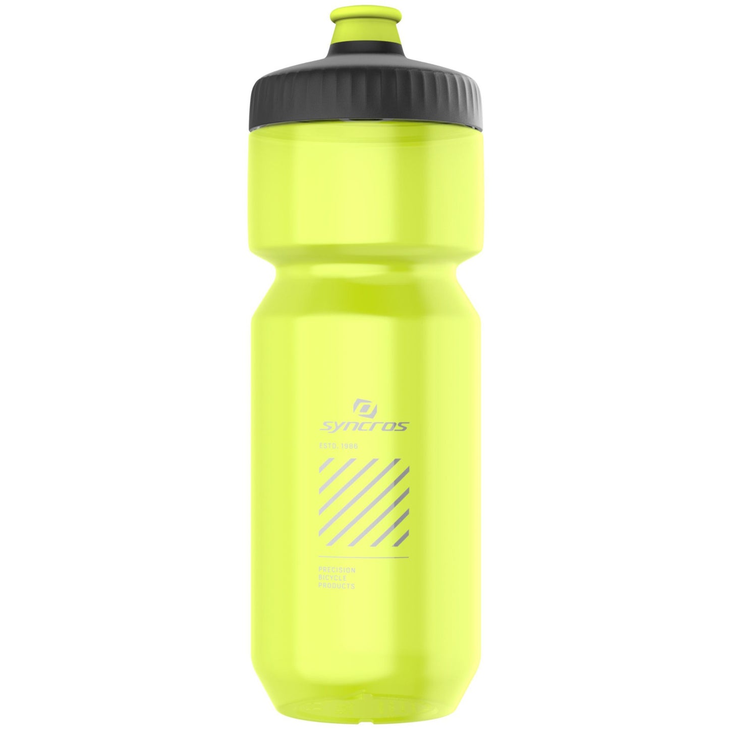 Ánfora SYNCROS G6 CORPORATE 22oz