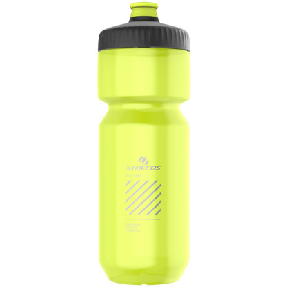 Ánfora SYNCROS G6 CORPORATE 22oz