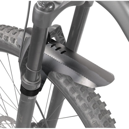 Salpicadera trasera o delantera  Topeak D-Flash express fs