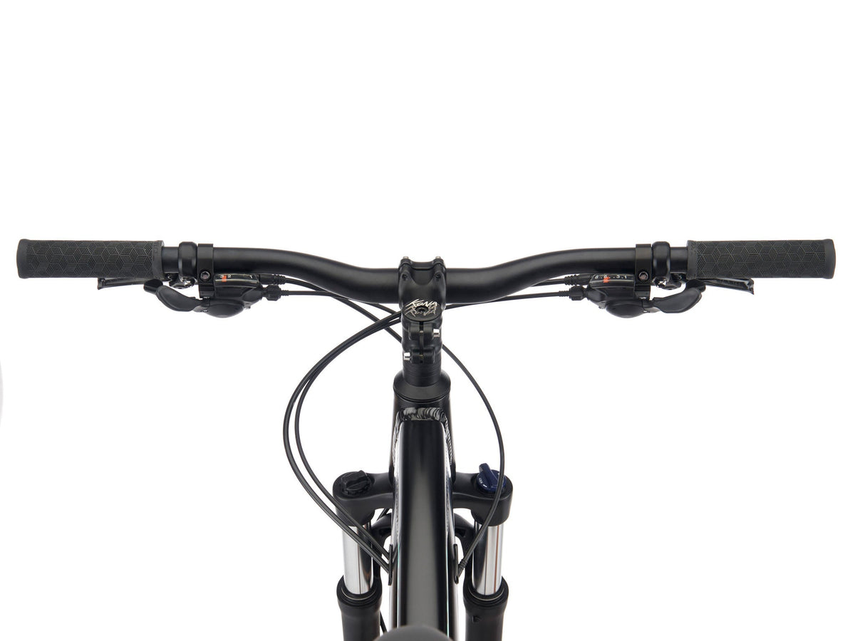Bicicleta  KONA SPLICE r27.5 1x9